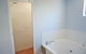 Osprey Holiday Village Unit 118 - thumb 10