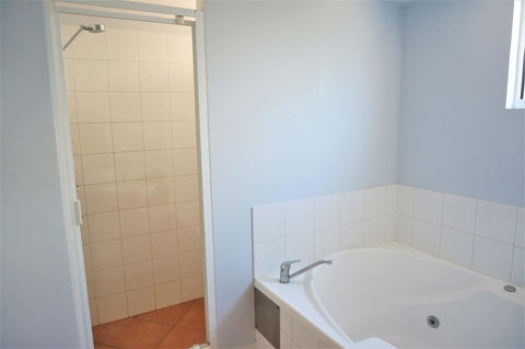 Osprey Holiday Village Unit 118 - Hotels Melbourne 10