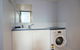 Osprey Holiday Village Unit 118 - thumb 13