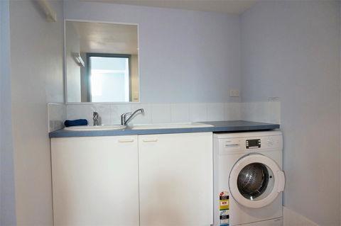 Osprey Holiday Village Unit 118 - Hotels Melbourne 13