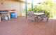 Osprey Holiday Village Unit 118 - thumb 17