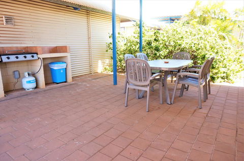 Osprey Holiday Village Unit 118 - Hotels Melbourne 17