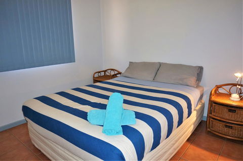 Osprey Holiday Village Unit 118 - Hotels Melbourne 7