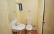 Osprey Holiday Village Unit 118 - thumb 15