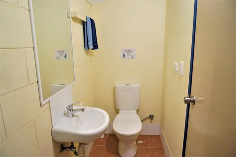 Osprey Holiday Village Unit 118 - Hotels Melbourne 15