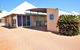 Osprey Holiday Village Unit 118 - thumb 1