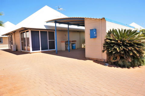 Osprey Holiday Village Unit 118 - Hotels Melbourne 1