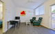 Getaway Villas Unit 384 - thumb 2