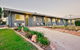 Getaway Villas Unit 384 - thumb 10