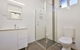 Getaway Villas Unit 384 - thumb 8