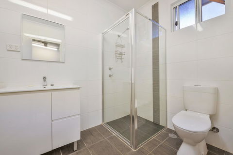 Getaway Villas Unit 384 - Hotels Melbourne 8