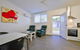 Getaway Villas Unit 384 - thumb 3