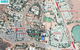 Getaway Villas Unit 384 - thumb 11