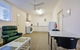 Getaway Villas Unit 384 - thumb 4