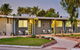 Getaway Villas Unit 384 - thumb 9