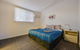 Getaway Villas Unit 384 - thumb 7