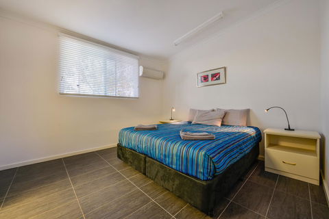 Getaway Villas Unit 384 - Hotels Melbourne 7