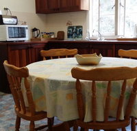 Woodlands of Balingup - Hotels Melbourne