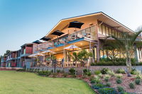 Book Onslow Accommodation Vacations Hotels Melbourne Hotels Melbourne