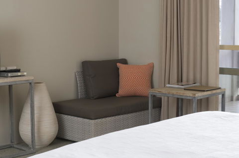 The Marina Hotel - Mindarie - Hotels Melbourne 22