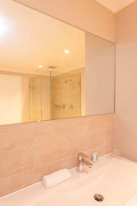 The Marina Hotel - Mindarie - Hotels Melbourne 13