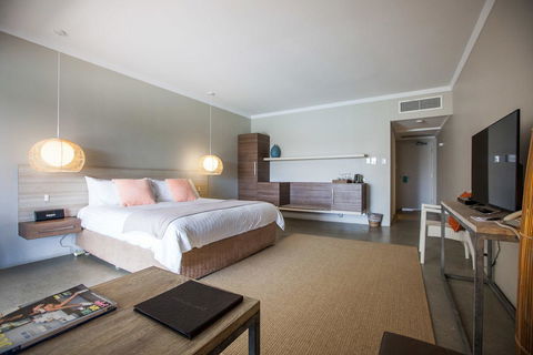 The Marina Hotel - Mindarie - Hotels Melbourne 4