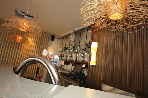 The Marina Hotel - Mindarie - Hotels Melbourne 10