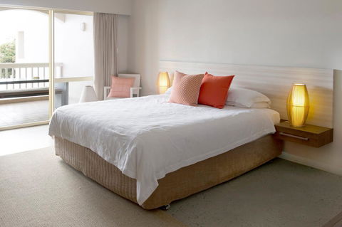 The Marina Hotel - Mindarie - Hotels Melbourne 5