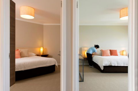 The Marina Hotel - Mindarie - Hotels Melbourne 23