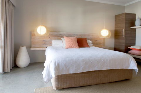 The Marina Hotel - Mindarie - Hotels Melbourne 20