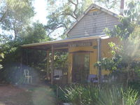 Book Nannup Accommodation Vacations Hotels Melbourne Hotels Melbourne