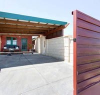 Sunset Cottage - Hotels Melbourne