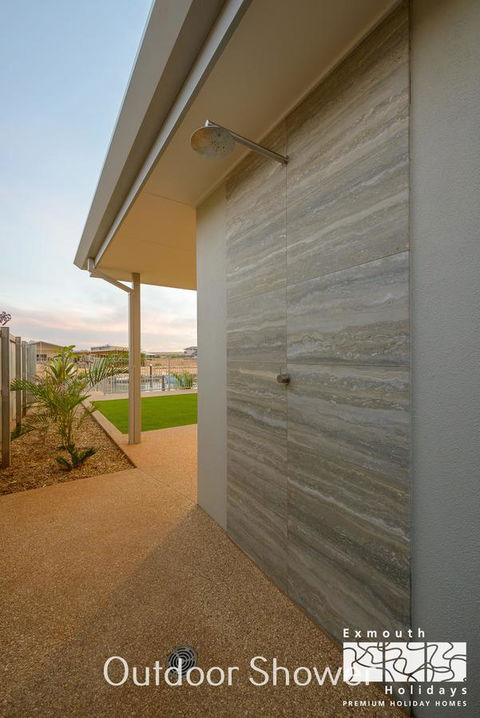 20 Madaffari Drive - Hotels Melbourne 6
