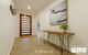 20 Madaffari Drive - thumb 1