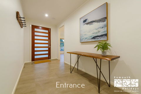 20 Madaffari Drive - Hotels Melbourne 1
