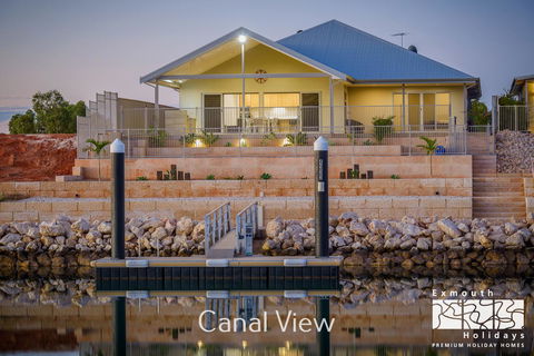 20 Madaffari Drive - Hotels Melbourne 21