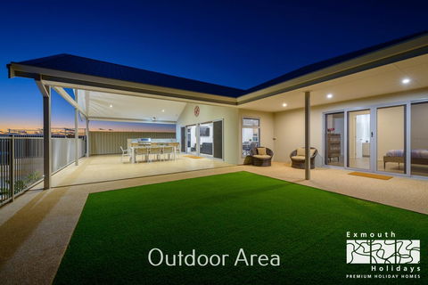 20 Madaffari Drive - Hotels Melbourne 19