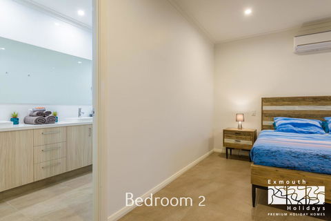 20 Madaffari Drive - Hotels Melbourne 10