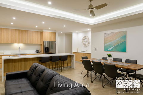 20 Madaffari Drive - Hotels Melbourne 2