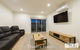 20 Madaffari Drive - thumb 16