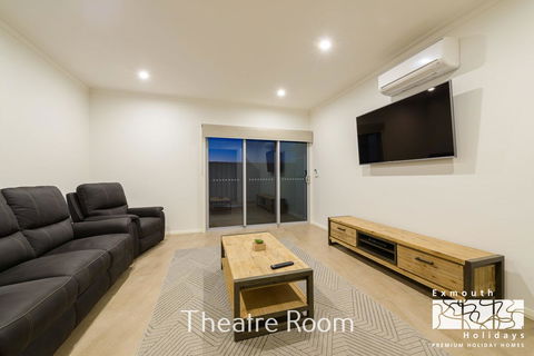 20 Madaffari Drive - Hotels Melbourne 16