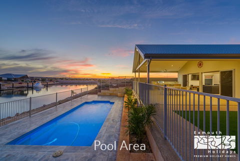 20 Madaffari Drive - Hotels Melbourne 18