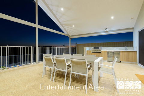 20 Madaffari Drive - Hotels Melbourne 17