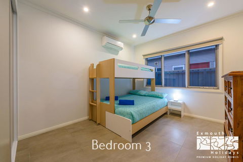 20 Madaffari Drive - Hotels Melbourne 13
