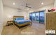 20 Madaffari Drive - thumb 11
