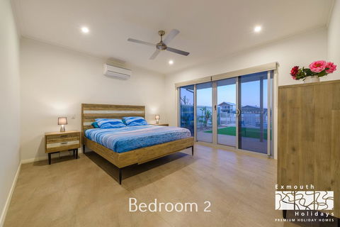 20 Madaffari Drive - Hotels Melbourne 11