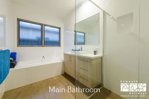 20 Madaffari Drive - Hotels Melbourne 15