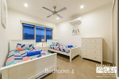 20 Madaffari Drive - Hotels Melbourne 14