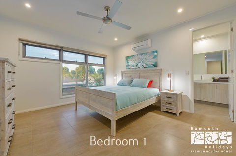 20 Madaffari Drive - Hotels Melbourne 8