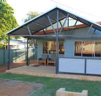 Kestrel Chalets - Hotels Melbourne